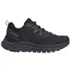Buty Karrimor Goshawk Low BUTYGOSHAWKLOWK1106BLK Podgląd zdjęcia produktu 3