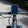 SP Connect 52637, Mobilní telefon/smartphone, Pasivní Náhled obrázku produktu 12