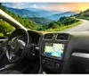 ZENEC Z-E2065 | Sistema de infoentretenimiento específico Vista previa de la imagen del producto 13