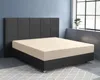 Productafbeelding