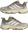 Wanderschuhe Adidas Zapatillas adidas Terrex Skychaser AX5 Produktbild-Vorschau 10