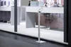 DURABLE Držák tabletu podlahový TABLET HOLDER FLOOR, Náhled obrázku produktu 23