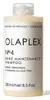 OLAPLEX No. 4 Bond Maintenance shampoo Produktbild-Vorschau 10
