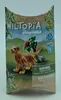 PLAYMOBIL Wiltopia 71067 Wiltopia - Junger Tiger Produktbild-Vorschau 6