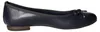 Marco Tozzi 2 22137 42 805 (38/navy) Produktbild-Vorschau 14