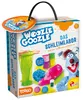 Carletto Woozle Goozle, Schleim, verschiedene, 8 Jahr(e), Produktbild-Vorschau 5