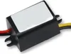 DC-DC měnič 12 V na 6 V, buck, 3 A, modul s vysokou Náhled obrázku produktu 2
