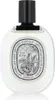Diptyque Eau Rose Eau De Toilette 100 ml (woman) Produktbild-Vorschau 1