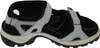 scarpe Ecco 06956360563 Anteprima dell’immagine prodotto 100