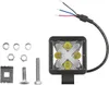 Osram 4052899595255, 20 V, 6000 K, 1 kusů Náhled obrázku produktu 8