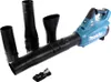 Makita  UB001GZ Akku-Gebläse 40V Produktbild-Vorschau 41