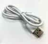 EZVIZ WLAN deurbel met 166° groothoeklens en PIR-sensor, Productafbeelding-voorbeeld 2