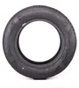 1x Nexen NBLUE4S Ganzjahresreifen 185/55 R15 82H 3PMSF Produktbild-Vorschau 13