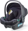 BabyGo Babyschale, TravelXP Isize grey Produktbild-Vorschau 1