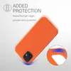 kwmobile Handyhülle für Apple iPhone 12 / iPhone 12 Pro Produktbild-Vorschau 5