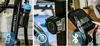 THUNDER® | FIZZ | trainer ellittico | sistema di resistenza Anteprima dell’immagine prodotto 5