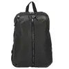 Bugatti Bugatti Blanc Delight Rucksack rot 606-00-01139 Produktbild-Vorschau 9
