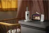 Philips AVENT SCD921/26, 1920 x 1080 px, 400 m, Android, Podgląd zdjęcia produktu 8