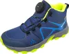 Richter Sneaker Sneaker Textil Produktbild-Vorschau 10