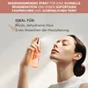 FOREO SUPERCHARGED Hautbarriere erneuerndes Essenz-Spray Produktbild-Vorschau 2