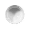 Seltmann Weiden Lukullus Auflaufform 9 cm Produktbild-Vorschau 3