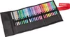 STABILO Fasermaler Pen 68 ARTY 25 Stck Náhled obrázku produktu 12