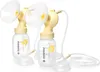 Medela PersonalFit PLUS Doppelstabfüllset für Symphony, Produktbild-Vorschau 4