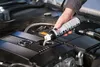 Liqui Moly Cera Tec 300 ml Anteprima dell’immagine prodotto 25