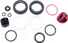 RockShox Federgabel Service-Kit Lyric RC2 C1 (2019+) 200 Produktbild-Vorschau 3
