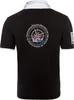 Nebulus Poloshirt EGERSUND Herren, Shirt, Sweatshirt, Polo, Produktbild-Vorschau 3
