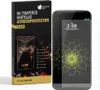 6x 9H Hartglasfolie für LG G5 Panzerfolie Displayglas Produktbild-Vorschau 1