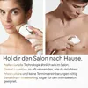 Braun Silk-expert Pro 5 PL 5140 Produktbild-Vorschau 22