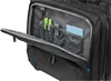 Lightpak® 46115 Business Laptop Trolley SKY - černý Náhled obrázku produktu 25