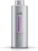 Londa Professional Deep Moisture Shampoo 1000 ml Podgląd zdjęcia produktu 5