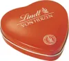 Lindt Von Herzen Pralines Dose 30g (32011) Produktbild-Vorschau 9
