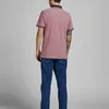 JACK&JONES Herren Poloshirts, 2er Pack - JJEPAULOS POLO Produktbild-Vorschau 17
