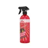 NIGRIN POWER Felgen-Reiniger 750 ml. Produktbild-Vorschau 2