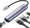 Ugreen 15596, Kabelgebunden, USB 3.2 Gen 1 (3.1 Gen 1) Produktbild-Vorschau 20