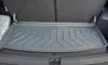 Trimak Kofferraumwanne kompatibel mit Seat Tarraco ** Produktbild-Vorschau 3