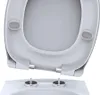 Pagette Exklusiv Highline WC-Sitz manhattan, mit Produktbild-Vorschau 6