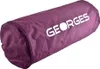 Akupressurmatte mit Tragetasche 75 x 44cm - lindert Produktbild-Vorschau 2
