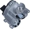 MAGNETI MARELLI 802001546904 Drosselklappe für RENAULT CLIO Produktbild-Vorschau 15