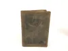 Greenburry Vintage 1794B-25 Skórzane etui na karty w Podgląd zdjęcia produktu 9