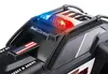 Voiture RC Revell « Highway Police » 1:16 Voir les images du produit 3