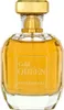 Roccobarocco Gold Queen Woda perfumowana, 100ml Anteprima dell’immagine prodotto 2