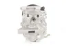 NISSENS 89590 SD7V16 Klimaanlage Klimakompressor R134a für Produktbild-Vorschau 4