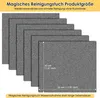 10 Stück Verdicktes Magisches Reinigungstuch Produktbild-Vorschau 5