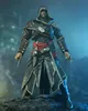 Assassin's Creed: Revelations Akční figurka Ezio Auditore Náhled obrázku produktu 12