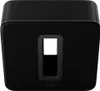 Sonos Sub Gen3 Black Subwoofer Force Cancelling Treiber Produktbild-Vorschau 10