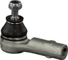 Febi Bilstein Spurstangenkopf  15402 Produktbild-Vorschau 3
